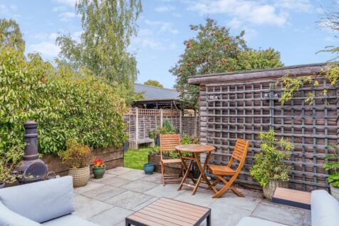 Property Image 22