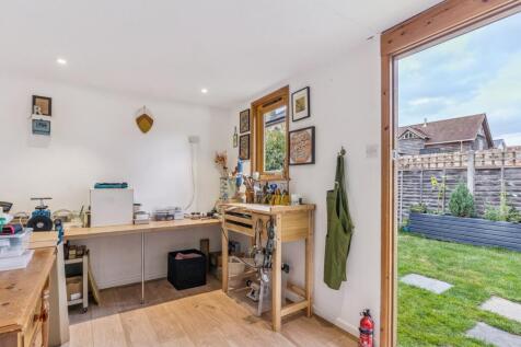 Property Image 24