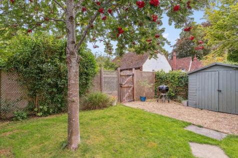 Property Image 25