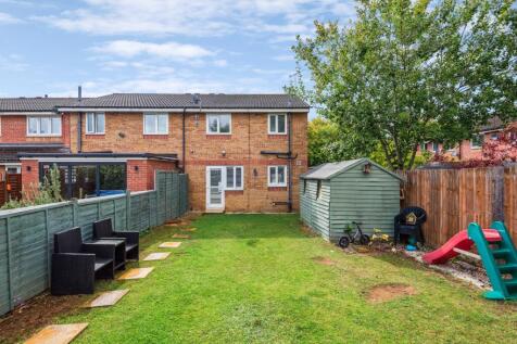 Property Image 16