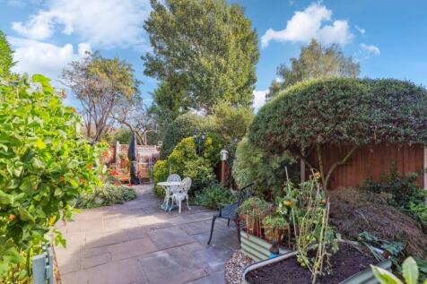 Property Image 16