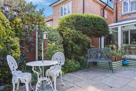 Property Image 18