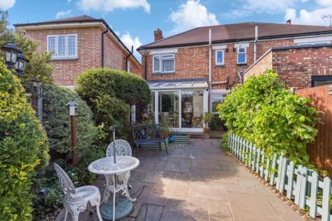 Property Image 20
