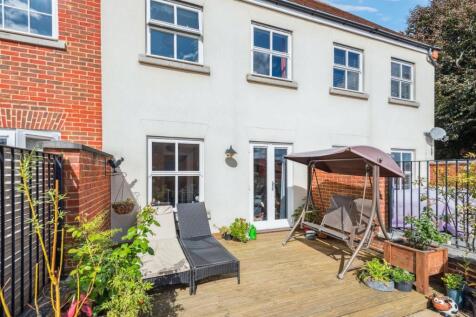 Property Image 17