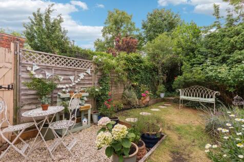 Property Image 15