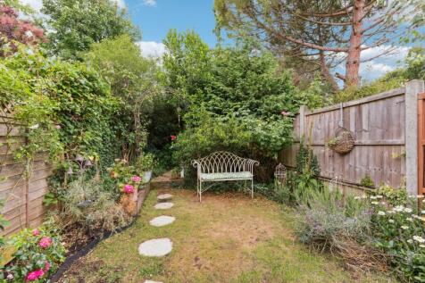 Property Image 17