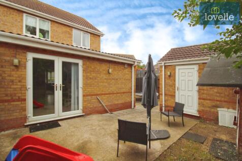 Property Image 13