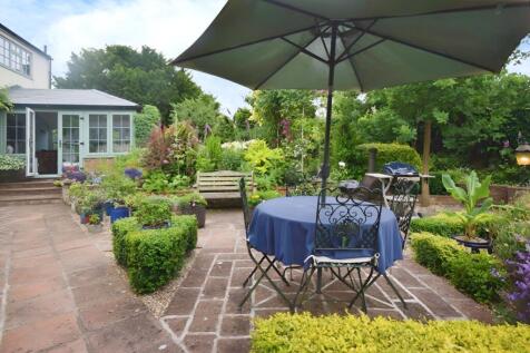Property Image 27