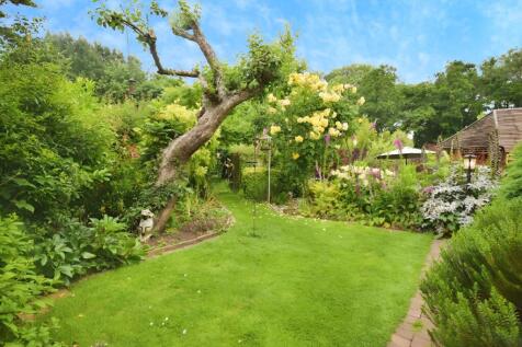 Property Image 28