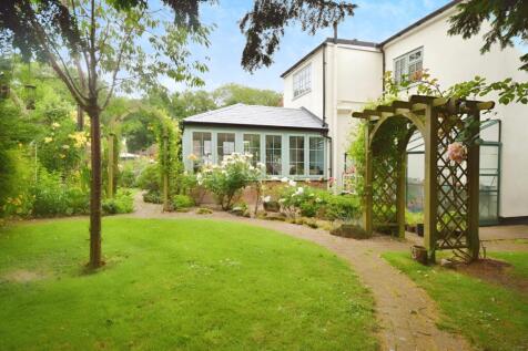 Property Image 32