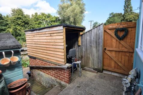 Property Image 17