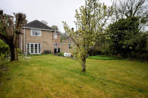 Property Image 18