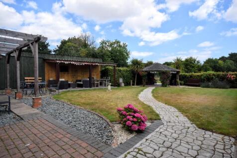 Property Image 34