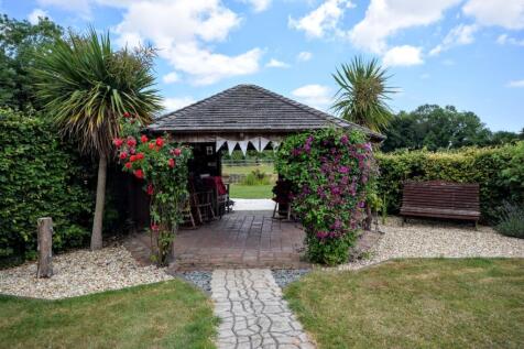 Property Image 37