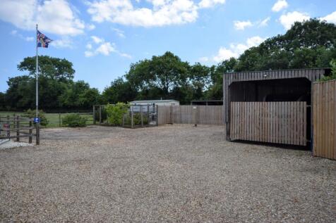Property Image 38