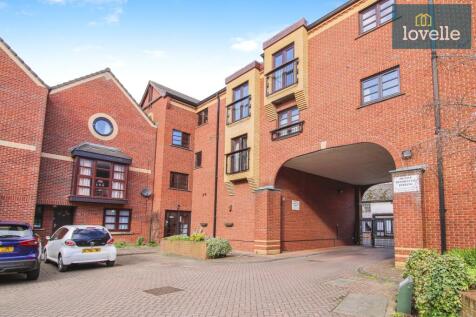 Property Image 11