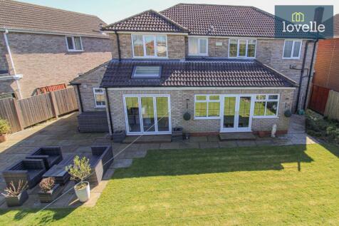 Property Image 27
