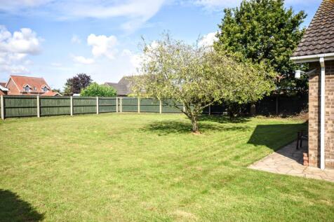 Property Image 18