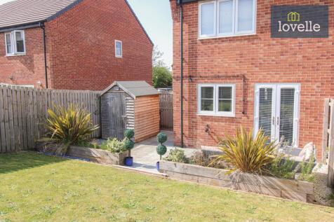 Property Image 19