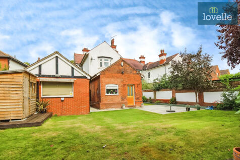 Property Image 34
