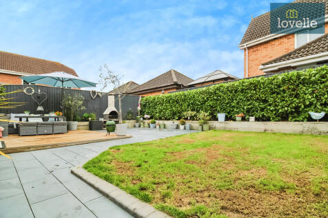 Property Image 39