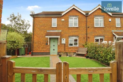Property Image 21