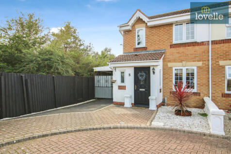 Property Image 31