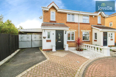 Property Image 32