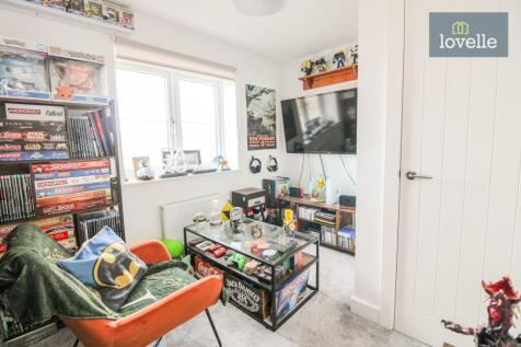 Property Image 15