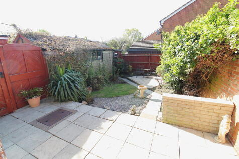 Property Image 13