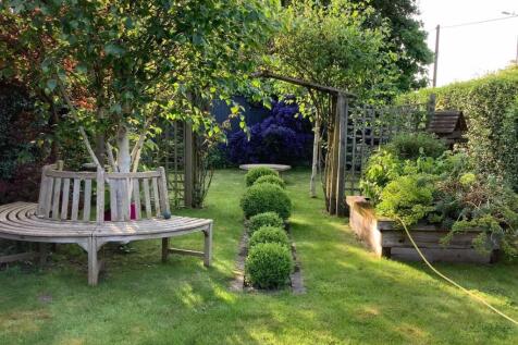 Property Image 4