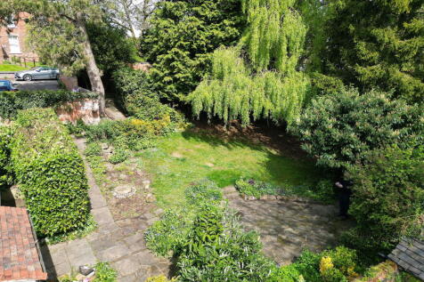 Property Image 22