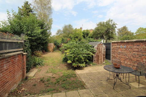 Property Image 13