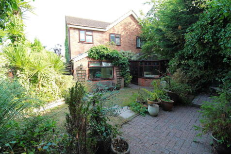 Property Image 18