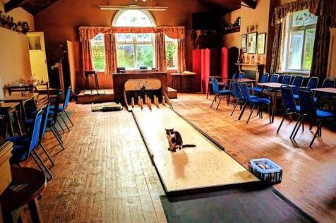 Property Image 30
