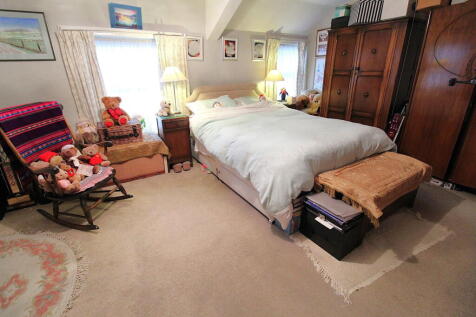 Property Image 67