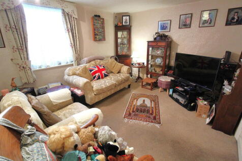 Property Image 62