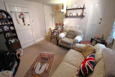 Property Image 63