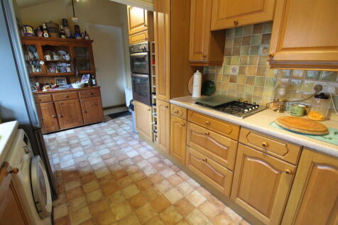 Property Image 64