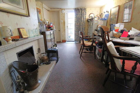 Property Image 66
