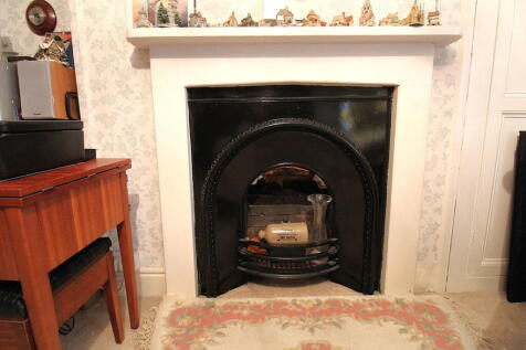 Property Image 69