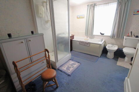 Property Image 70