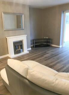 Annexe Lounge