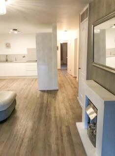 Annexe