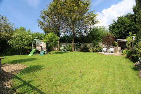 Property Image 33