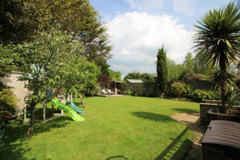Property Image 34