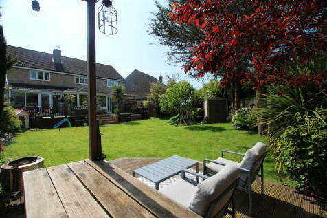 Property Image 39