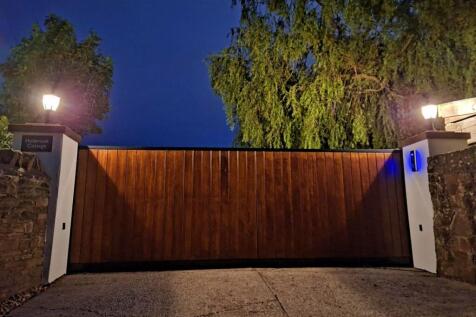 Property Image 38