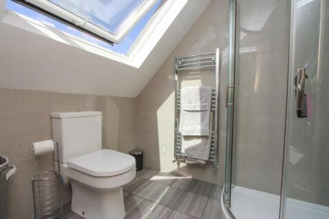 Ensuite 1