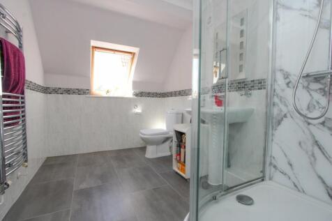 Ensuite 2